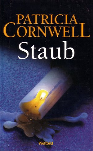 Staub