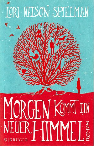 Morgen kommt ein neuer Himmel