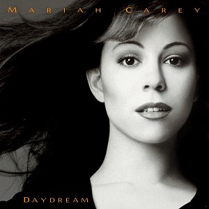 Daydream [CD]