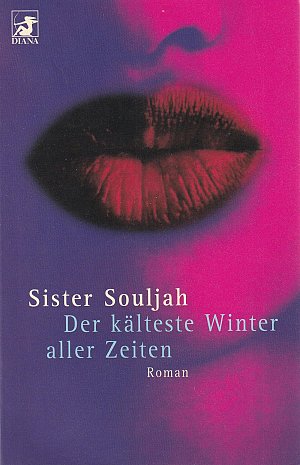 Der kälteste Winter aller Zeiten