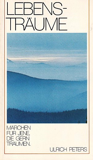 Lebensträume