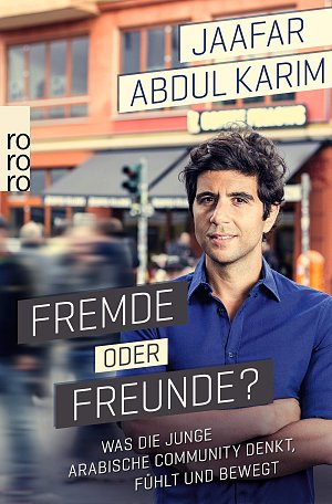 Fremde oder Freunde?