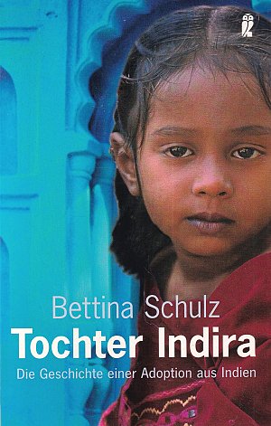 Tochter Indira