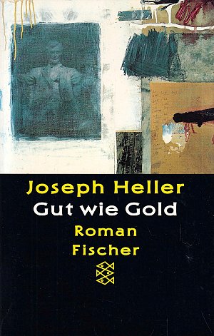 Gut wie Gold