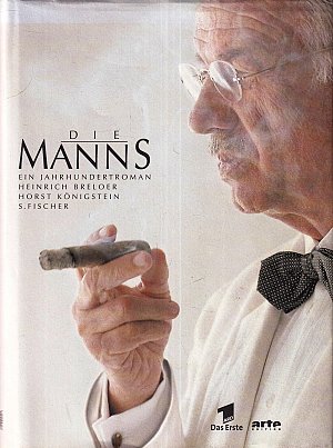 Die Manns
