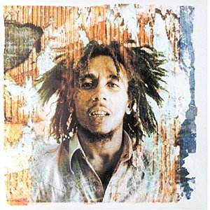 One Love - The Very Best Of [CD]