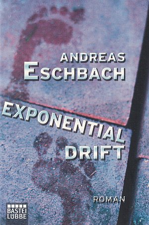Exponentialdrift