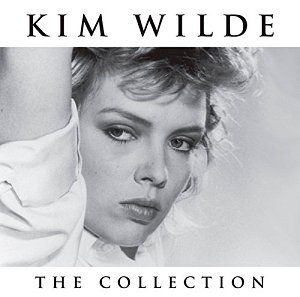 The Collection [CD]