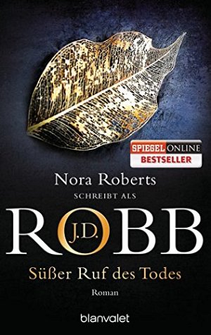 Süsser Ruf des Todes