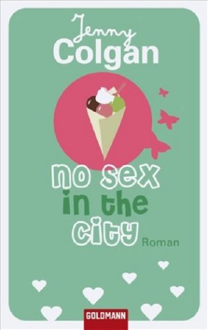 No Sex in the City
