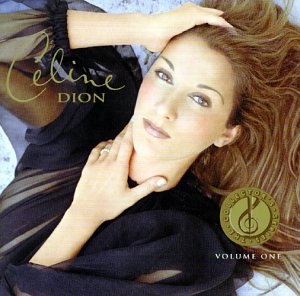 The Collector'S Series Volume One [CD]