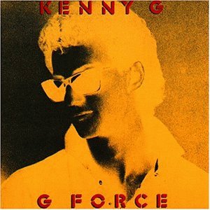 G-Force [CD]