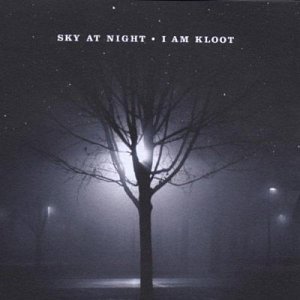 Sky at Night [CD]