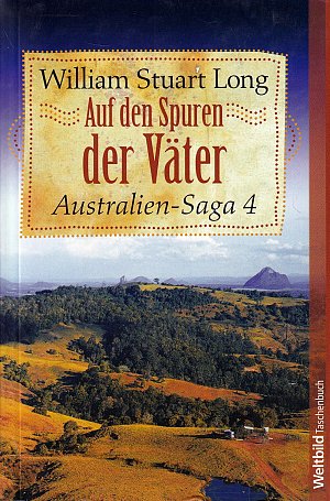 Auf den Spuren der Väter