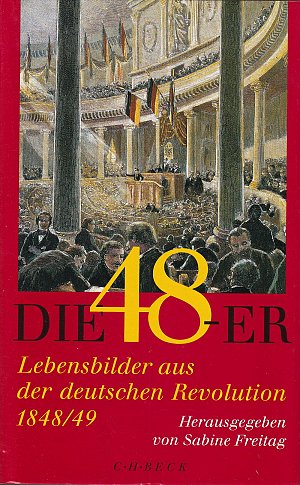 Die 48-er
