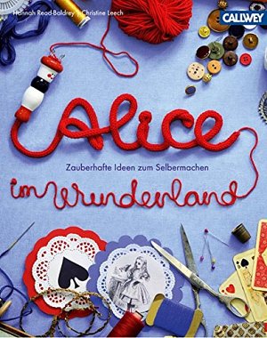 Alice im Wunderland