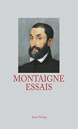 Montaigne