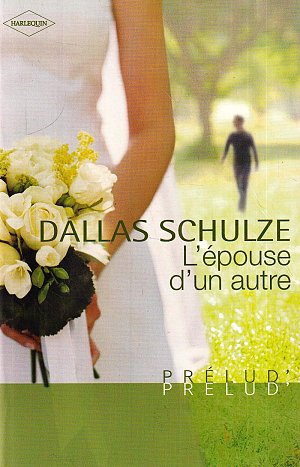 L'épouse d'un autre