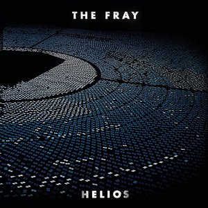 Helios [CD]