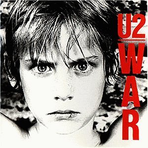 War [CD]