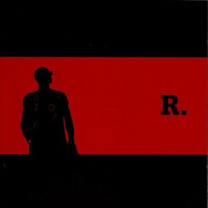R.  [CD]