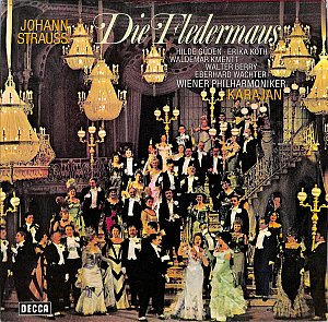 Die Vampirschwestern 2 - Fledermäuse im Bauch [DVD]