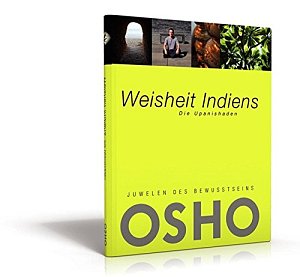 Weisheit Indiens