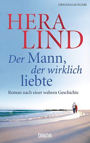 Der Mann, der wirklich liebte