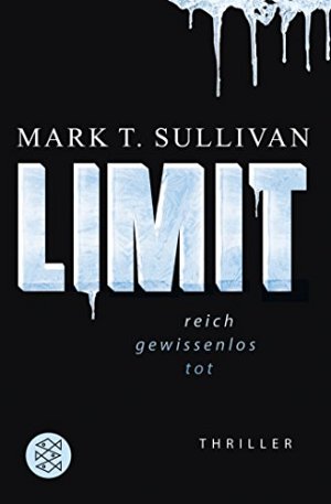Limit: reich - gewissenlos - tot