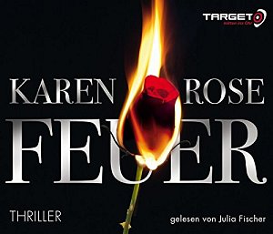 Feuer
