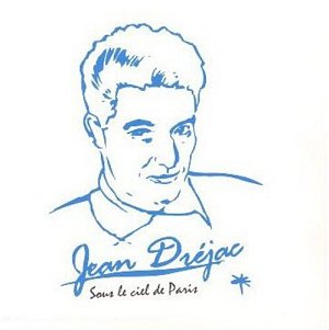 Sous le Ciel de Paris [CD]