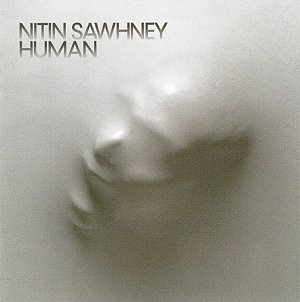 Human [CD]