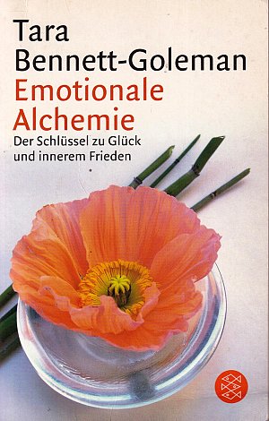 Emotionale Alchemie