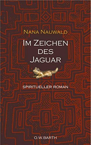 Im Zeichen des Jaguar
