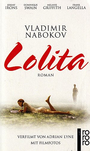 Lolita
