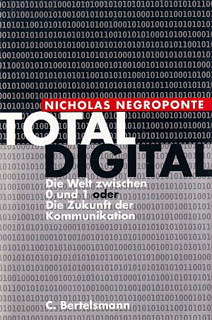 Total digital