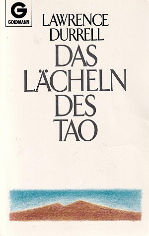 Das Lächeln des Tao