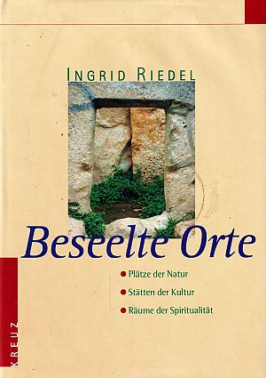 Beseelte Orte