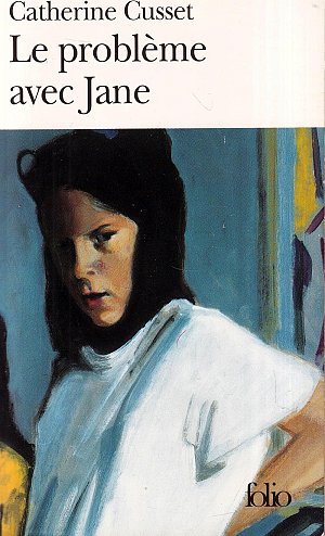 Le problème avec Jane