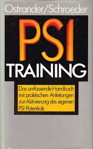 PSI Training