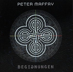 Begegnungen [CD]