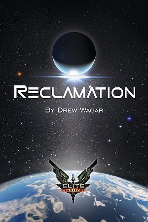 Elite - Reclamation