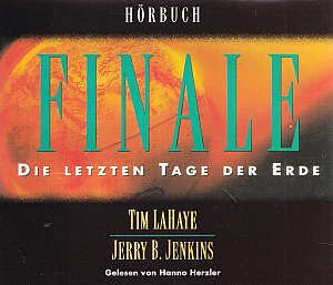 Finale - Die letzten Tage der Erde