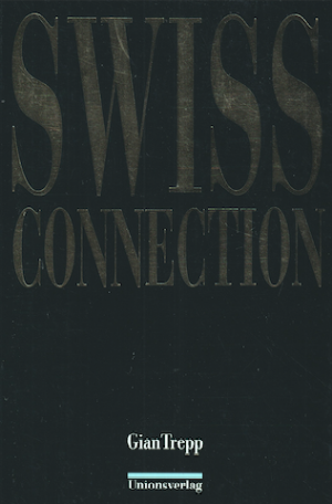 Swiss Connection