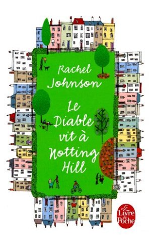 Le Diable Vit À Notting Hill