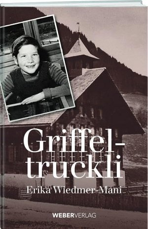 Griffeltruckli