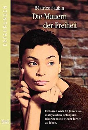 Die Mauern der Freiheit