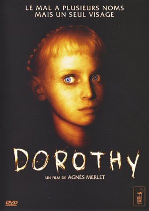 Dorothy [DVD]