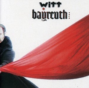Bayreuth Eins [CD]