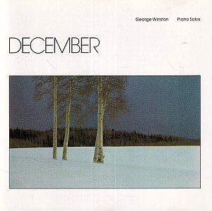 December [CD]